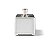 Pedal Interruptor Dunlop MXR Tap Tempo Switch - Imagem 3
