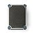 Pedal Interruptor Dunlop MXR Tap Tempo Switch - Imagem 6