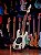 Baixo 4 Cordas Street Flea Bass White - Imagem 7