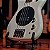 Baixo 4 Cordas Street Flea Bass White - Imagem 4