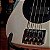 Baixo 4 Cordas Street Flea Bass White - Imagem 3