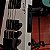 Baixo 4 Cordas Spirit by Steinberger XT-2 Standard Outfit White 3,4 kg - Imagem 4