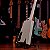 Baixo 4 Cordas Spirit by Steinberger XT-2 Standard Outfit White 3,4 kg - Imagem 8