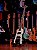 Baixo 4 Cordas Spirit by Steinberger XT-2 Standard Outfit White 3,4 kg - Imagem 5