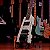 Baixo 4 Cordas Spirit by Steinberger XT-2 Standard Outfit White 3,4 kg - Imagem 1