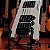Baixo 4 Cordas Spirit by Steinberger XT-2 Standard Outfit White 3,4 kg - Imagem 3
