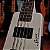 Baixo 4 Cordas Spirit by Steinberger XT-2 Standard Outfit White 3,4 kg - Imagem 2