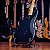 Baixo 4 Cordas Tagima Precision Bass Tw-66 Metallic Deep Silver 4,00 kg - Imagem 7