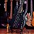 Baixo 4 Cordas Tagima Precision Bass Tw-66 Metallic Deep Silver 4,00 kg - Imagem 1