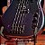 Baixo 4 Cordas Tagima Precision Bass Tw-66 Metallic Deep Silver 4,00 kg - Imagem 3