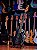 Baixo 4 Cordas Tagima Precision Bass Tw-66 Metallic Deep Silver 4,00 kg - Imagem 4