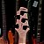 Baixo 5 Cordas Cort Artisan C5 Deluxe Bass Black - Imagem 6