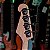 Baixo 4 Cordas Sx Custom Jazz Bass Sjb75 Wilkinson Roslen Natural - Imagem 6