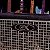Caixa Gabinete para Baixo 4x10 Gallien Krueger 410MBE - Imagem 2