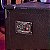 Caixa Gabinete para Baixo 4x10 Gallien Krueger 410MBE - Imagem 3