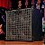 Caixa Gabinete para Baixo 4x10 Gallien Krueger 410MBE - Imagem 1