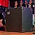 Caixa Gabinete para Baixo 4x10 Gallien Krueger 410MBE - Imagem 4