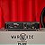 Amplificador Cabeçote para Baixo Warwick Stage Series PA-500 - Imagem 8