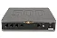 Amplificador Cabeçote para Baixo Warwick Stage Series PA-500 - Imagem 1