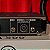 Amplificador Cabeçote para Baixo Warwick Stage Series PA-500 - Imagem 7