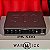 Amplificador Cabeçote para Baixo Warwick Stage Series PA-500 - Imagem 4