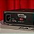 Amplificador Cabeçote para Baixo Warwick Stage Series PA-500 - Imagem 6