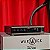 Amplificador Cabeçote para Baixo Warwick Stage Series PA-500 - Imagem 3