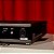 Amplificador Cabeçote para Baixo Warwick Stage Series PA-500 - Imagem 5