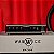 Amplificador Cabeçote para Baixo Warwick Stage Series PA-500 - Imagem 2