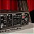Amplificador Cabeçote para Baixo Stage Series MS-800 - Imagem 8