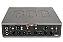 Amplificador Cabeçote para Baixo Stage Series MS-800 - Imagem 1