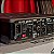 Amplificador Cabeçote para Baixo Stage Series MS-800 - Imagem 7