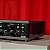 Amplificador Cabeçote para Baixo Stage Series MS-800 - Imagem 6