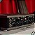 Amplificador Cabeçote para Baixo Stage Series MS-800 - Imagem 5