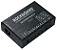 Fonte de Energia para 6 Pedais Rockboard by Warwick ISO Power Block V6 IEC - Imagem 1