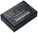 Fonte de Energia para 6 Pedais Rockboard by Warwick ISO Power Block V6 IEC - Imagem 6