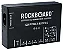 Fonte de Energia para 6 Pedais Rockboard by Warwick ISO Power Block V6 IEC - Imagem 3