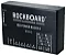 Fonte de Energia para 6 Pedais Rockboard by Warwick ISO Power Block V6 IEC - Imagem 4