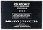 Fonte de Energia para 6 Pedais Rockboard by Warwick ISO Power Block V6 IEC - Imagem 9