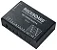 Fonte de Energia para 6 Pedais Rockboard by Warwick ISO Power Block V6 IEC - Imagem 7