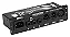 Patchbay Rockboard by Warwick MOD 3 V2 XLR e P10 para Pedalboard com 7 conexões - Imagem 3