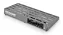 Patchbay Rockboard by Warwick MOD 3 V2 XLR e P10 para Pedalboard com 7 conexões - Imagem 7