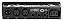 Patchbay Rockboard by Warwick MOD 3 V2 XLR e P10 para Pedalboard com 7 conexões - Imagem 4
