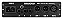 Patchbay Rockboard by Warwick MOD 3 V2 XLR e P10 para Pedalboard com 7 conexões - Imagem 1