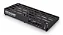 Patchbay Rockboard by Warwick MOD 3 V2 XLR e P10 para Pedalboard com 7 conexões - Imagem 8
