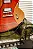 Cabo Para Instrumento P10/P10L RockBoard by Warwick Flat 3 Metros - Imagem 6
