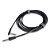 Cabo Para Instrumento P10/P10L RockBoard by Warwick Flat 3 Metros - Imagem 1