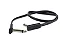 Cabo Para Pedal P10 RockBoard by Warwick Flat Patch 45 cm - Imagem 6