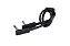 Cabo Para Pedal P10 RockBoard by Warwick Flat Patch 80 cm - Imagem 5