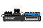 Cabo De Audio MIDI RockBoard by Warwick Flat 60 cm - Imagem 6